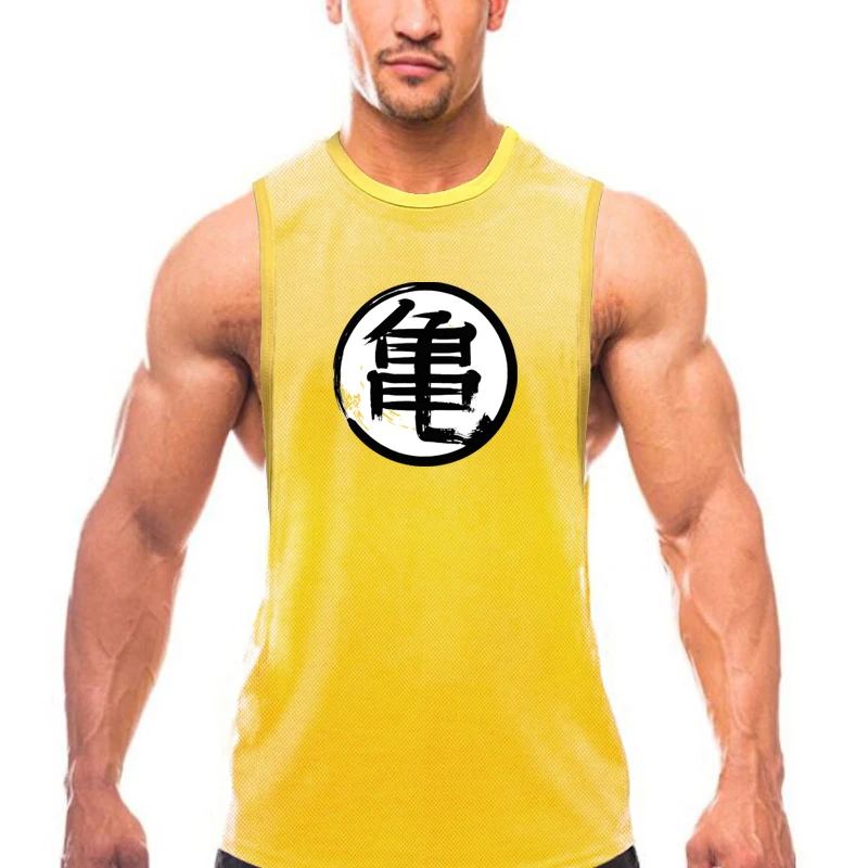 Muscle Guys Mesh Quick Dry Gym – Tank Top Muscle Bewertung und Preis