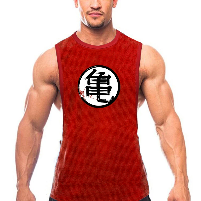 Muscle Guys Mesh Quick Dry Gym – Tank Top Muscle Bewertung und Preis