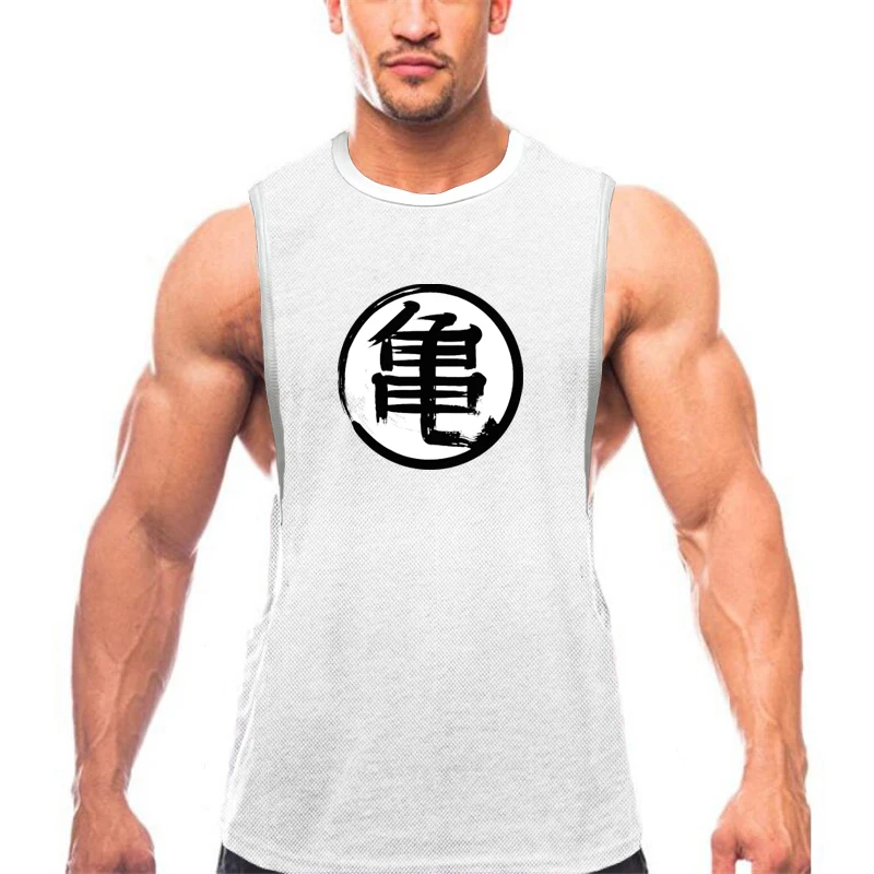 Muscle Guys Mesh Quick Dry Gym – Tank Top Muscle Bewertung und Preis